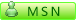 MSN: wfanw@msn.com